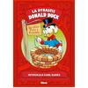 Image de Intégrale Carl Barks - Tome 6 - La dynastie Donald Duck, 1955-1956