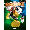 Image de Powerduck