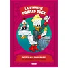 Image de La dynastie Donald Duck Tome 7 : Intégrale Carl Barks 1956-1957