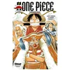 Image de One piece - édition originale - Tome 02