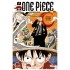 Image de One piece - édition originale - Tome 04