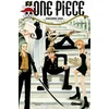 Image de One piece - édition originale - Tome 06