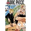 Image de One piece - édition originale - Tome 07
