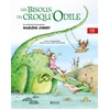 Image de Les bisous du croqu' odile