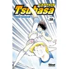 Image de Captain tsubasa - Tome 28