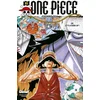 Image de One piece - édition originale - Tome 10