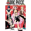 Image de One piece - édition originale - Tome 11
