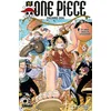 Image de One piece - édition originale - Tome 12
