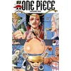 Image de One piece - édition originale - Tome 13