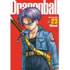 Image de Dragon ball perfect edition - Tome 23