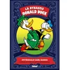 Image de La dynastie donald duck - Tome 11