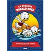Image de La dynastie donald duck - Tome 12