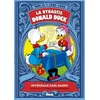 Image de La dynastie donald duck - Tome 13