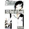 Image de Bleach - Tome 52