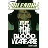 Image de Bleach - Tome 55