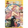Image de One Piece - Volume 66