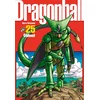 Image de Dragon ball perfect edition - Tome 25