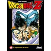 Image de Dragon ball z - film 01