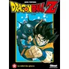 Image de Dragon ball z - film 02