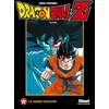 Image de Dragon ball z - film 03