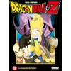 Image de Dragon ball z - film 05