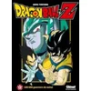 Image de Dragon ball z - film 06