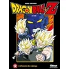 Image de Dragon ball z - film 07