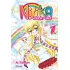 Image de Nijika actrice de rêve - Tome 01