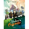 Image de Les chevaliers de la chouette - Tome 01