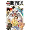 Image de One piece - édition originale - Tome 17