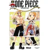 Image de One piece - édition originale - Tome 18