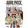 Image de One piece - édition originale - Tome 19