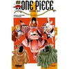 Image de One piece - édition originale - Tome 20