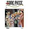 Image de One piece - édition originale - Tome 22
