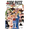 Image de One piece - édition originale - Tome 24