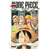 Image de One piece - édition originale - Tome 27