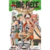 Image de One piece - édition originale - Tome 28