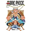 Image de One piece - édition originale - Tome 30
