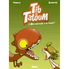 Image de Tib et tatoum - Tome 02