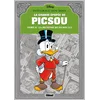 Image de La grande épopée de picsou - Tome 02