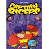 Image de Captain biceps - Tome 06
