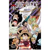 Image de One Piece - Volume 67