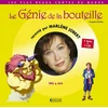 Image de Le génie de la bouteille