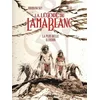 Image de La légende du lama blanc - Tome 2