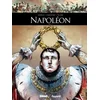 Image de Napoléon - Volume 02