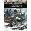 Image de Napoléon - Volume 03