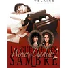 Image de La guerre des sambre - werner et charlotte - Tome 02 ne