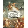 Image de Opération overlord - Tome 01