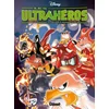 Image de Les ultrahéros - saison 1 - partie 2