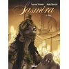 Image de Sasmira - Tome 03